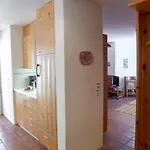Chesa Maurus A12 By Interhome * St. Moritz