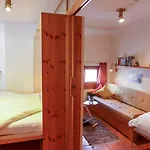 Chesa Maurus A12 By Interhome Lejlighed