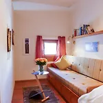 Chesa Maurus A12 By Interhome St. Moritz
